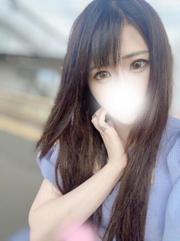 初めての????……??