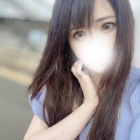えり