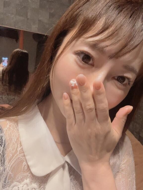 出勤してます