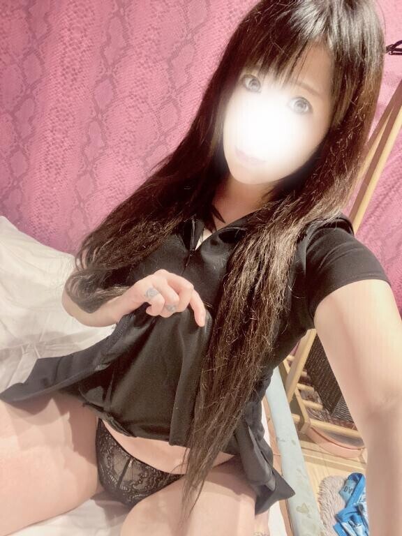 現れました??