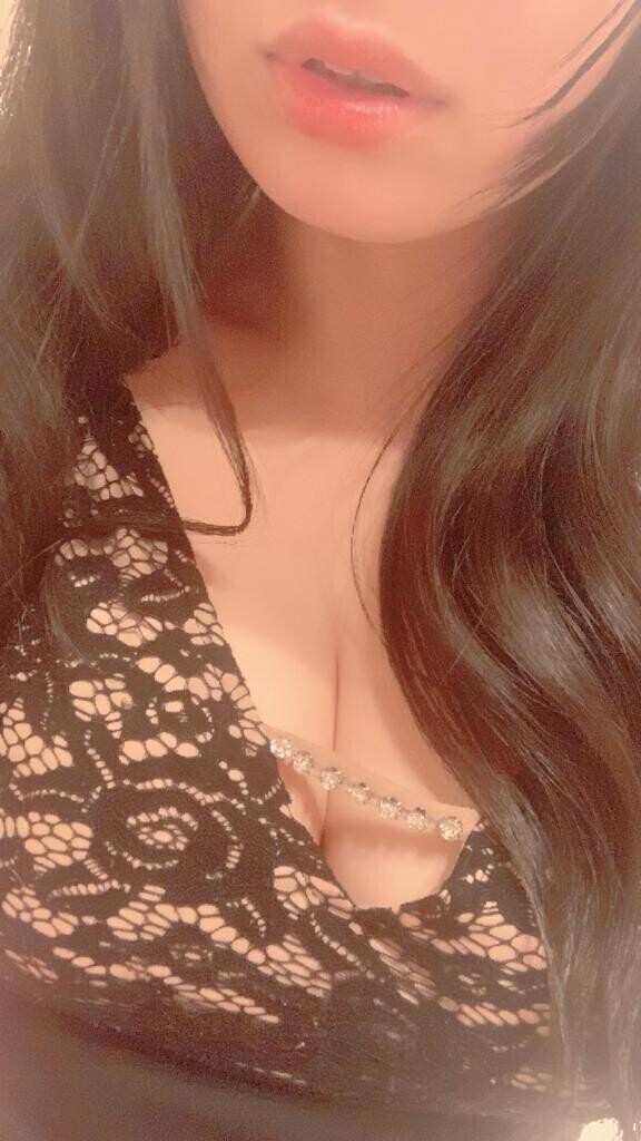 退勤??