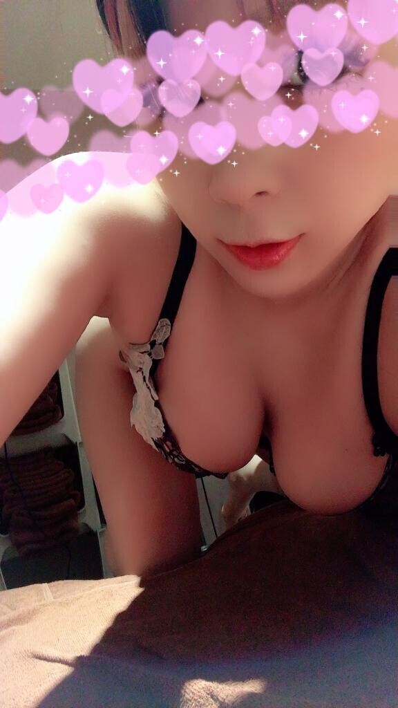 [お題]from:だだだだんさん