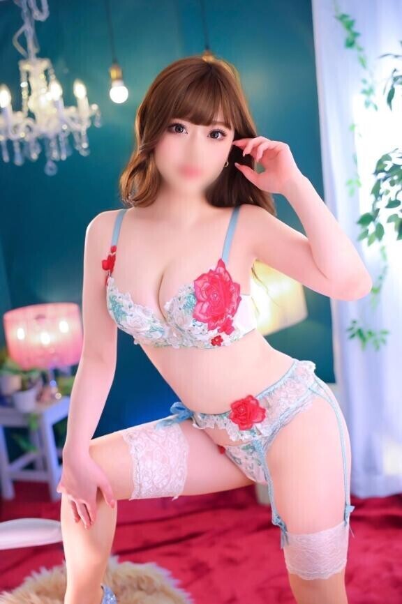 ……?ドヤ?