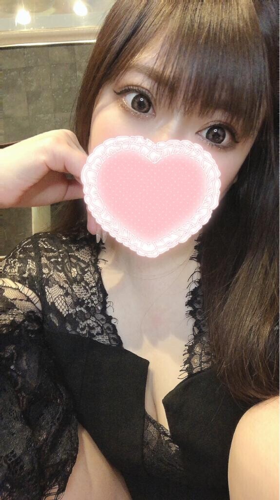 よもぎ蒸し