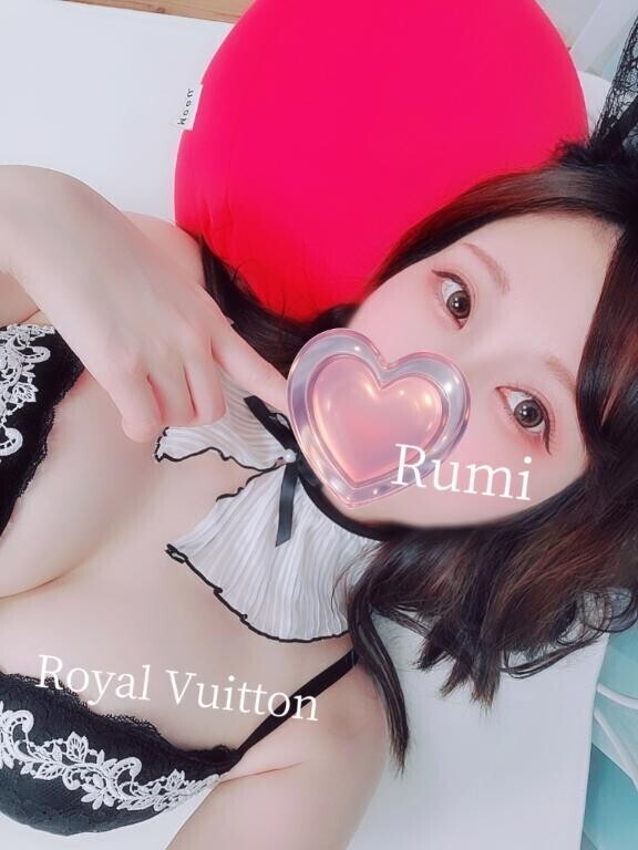 ねむねむのスヤ
