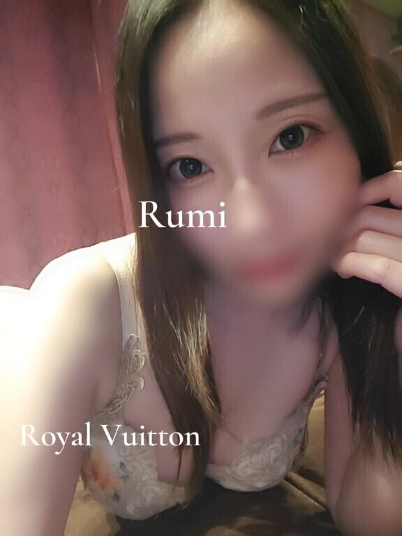 ゴロ美仕様????
