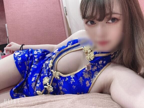 繁雑コンテンツ