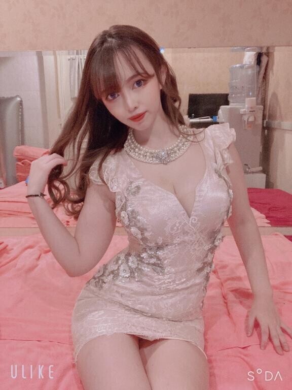 体力