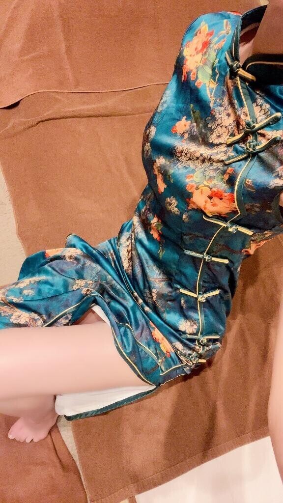 おはようございます(*^^*)