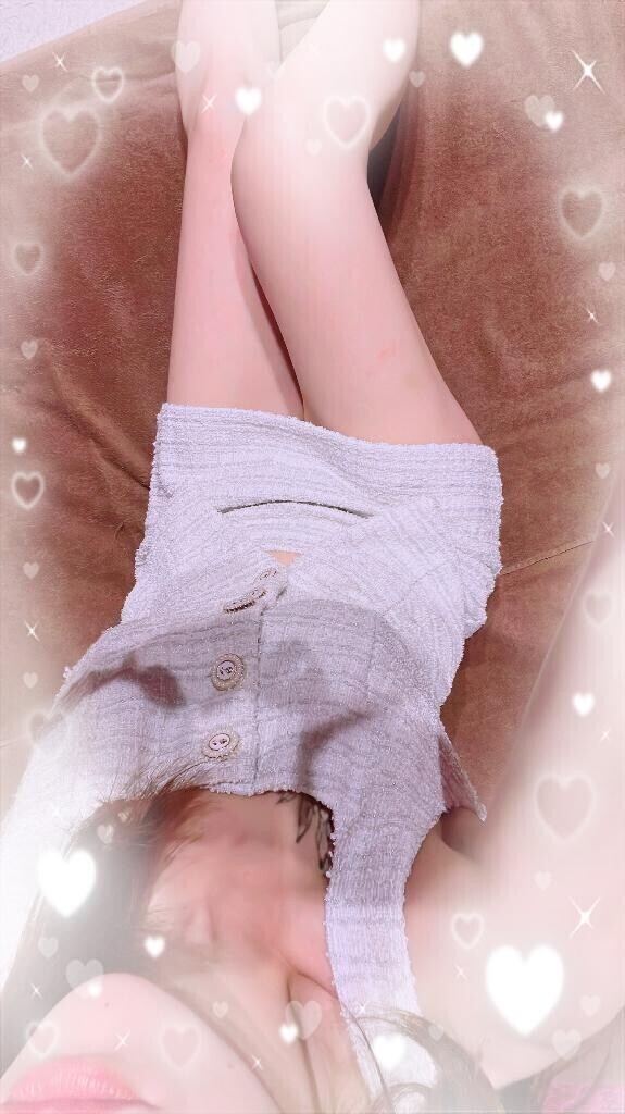 モーニング?