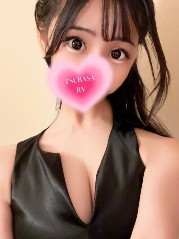 ?16-も?