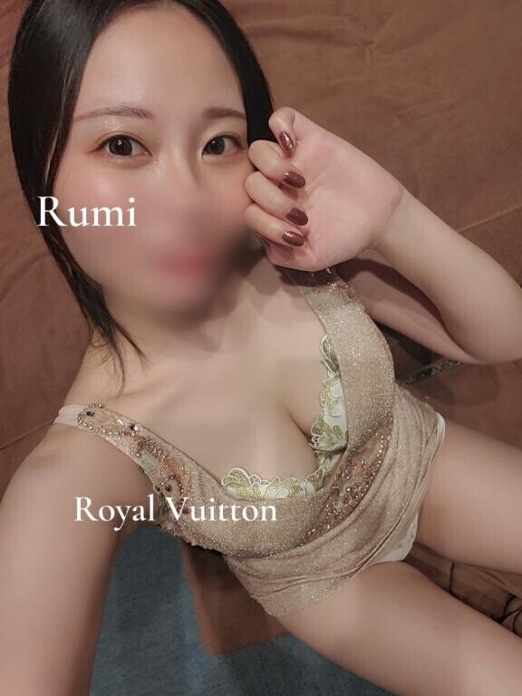 まちがえちゃった?