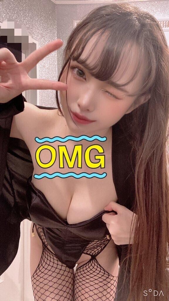 7/5