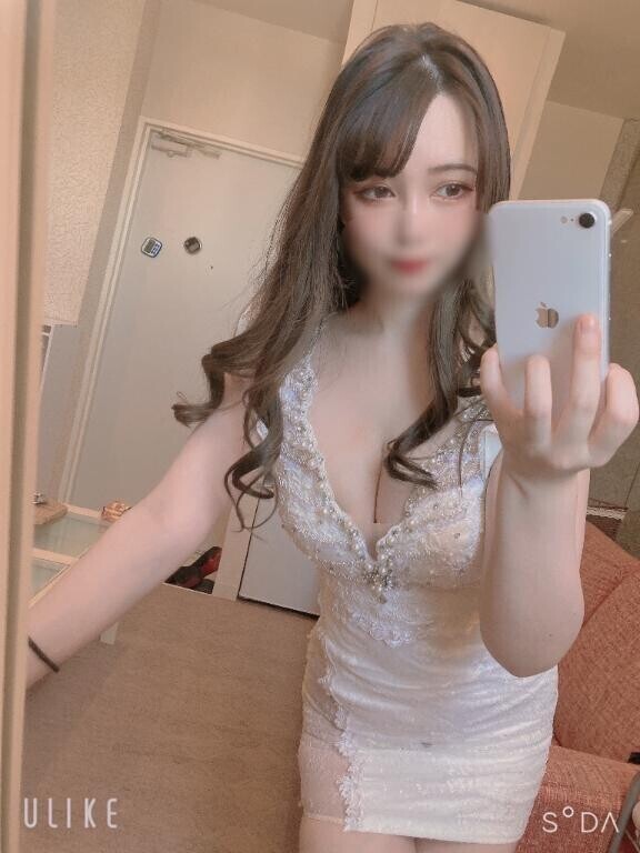 怒涛の責めテク