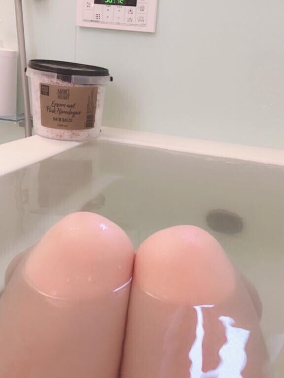 終わりの儀式