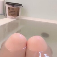 らん
