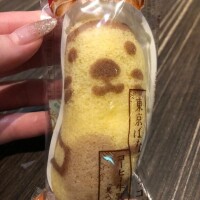 全然無理だったし