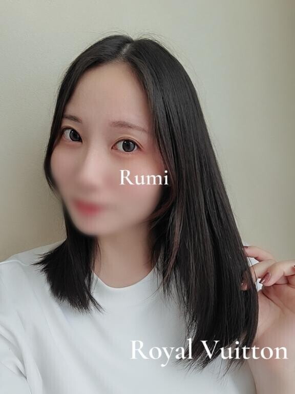 やっぱ落ち着く
