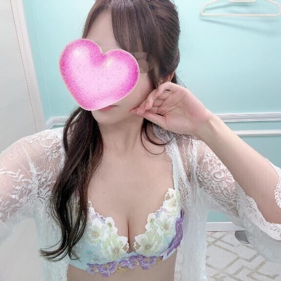 7.9?