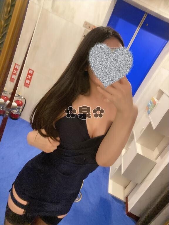 シフト時間の変更??
