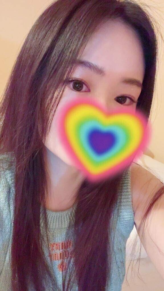 おはようございますー