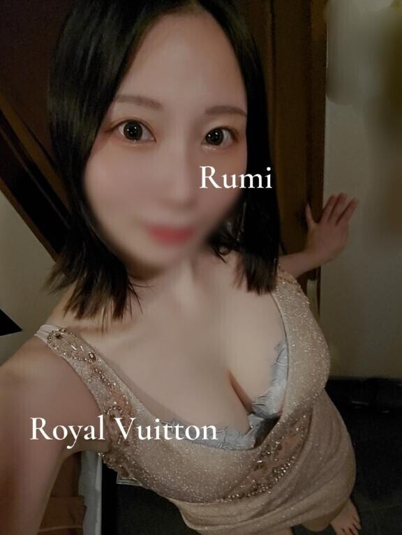 意外?
