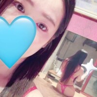 まりん