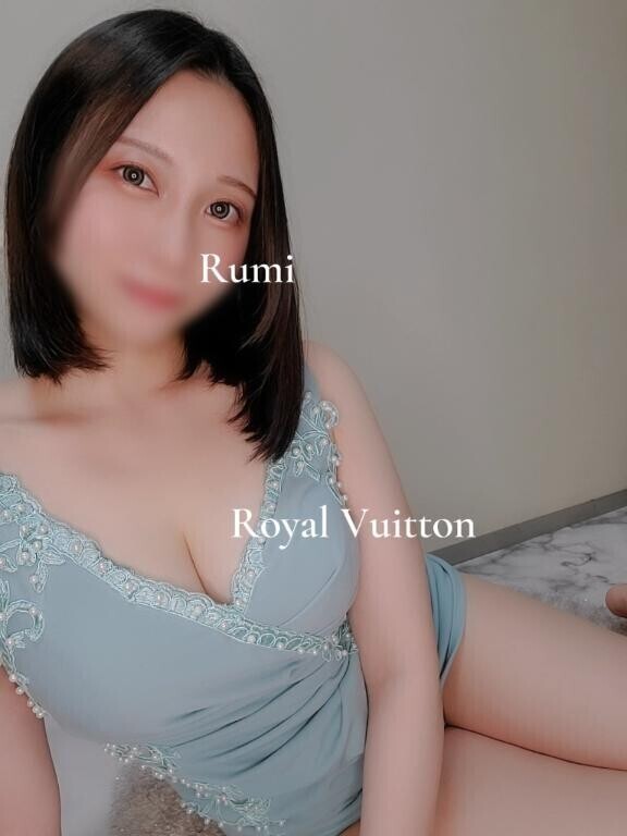 おはよ