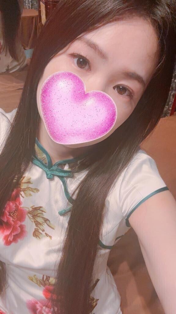 おはようー