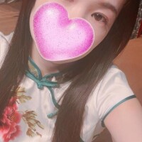 まりん