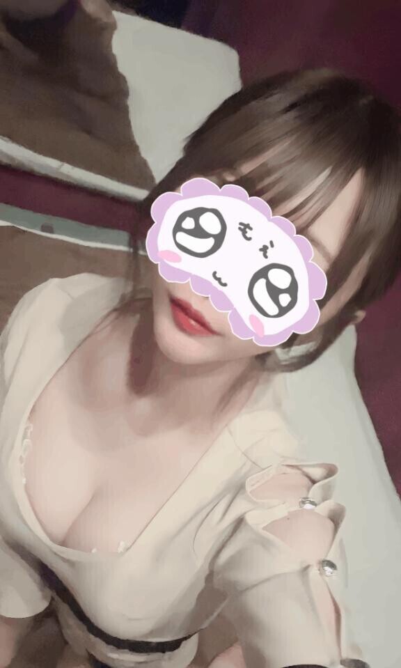 ???ドキドキが止まらない1日になりそう///???