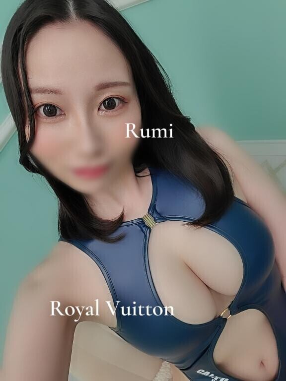過去一?