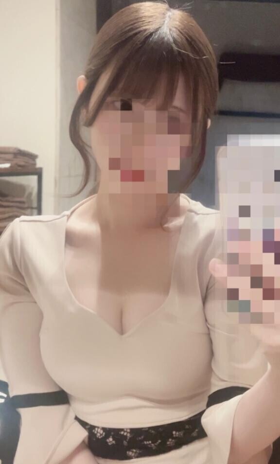 ???出勤ちゅうう???