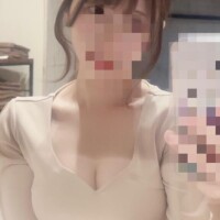 もえ