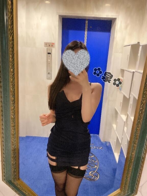 雨ですね???