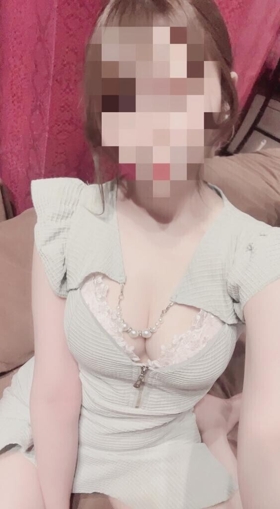 ???出勤準備ちゅう?～??