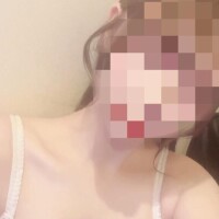 もえ