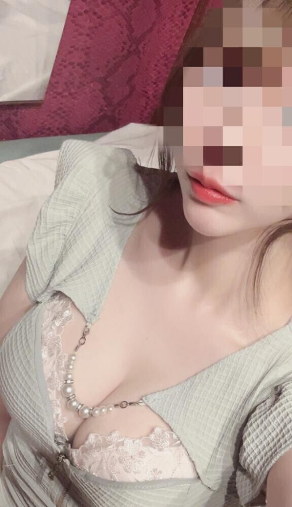 ???おはんよ?～??