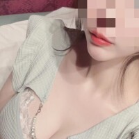 もえ