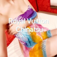 ちなつ