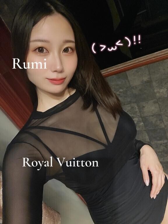 俺んとこ来ないか？??????