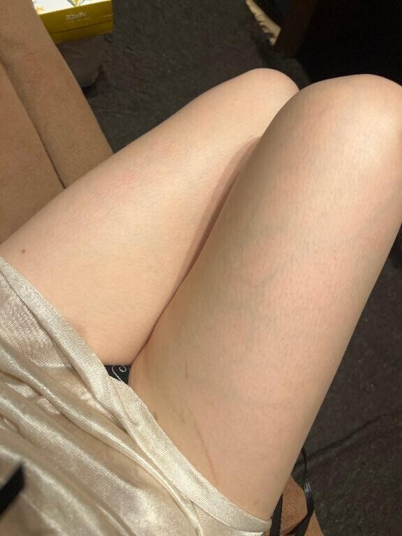 今日から?