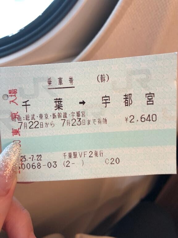これ長くなるよw