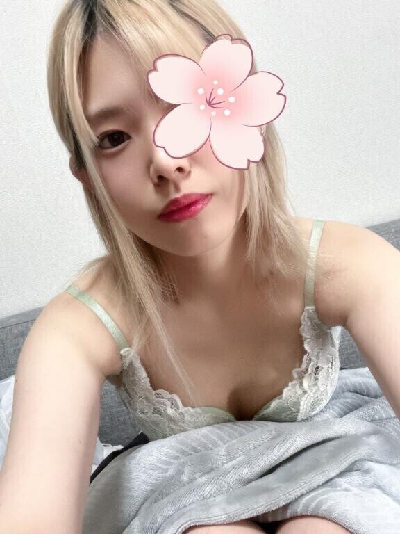 こんにちはりいなです！