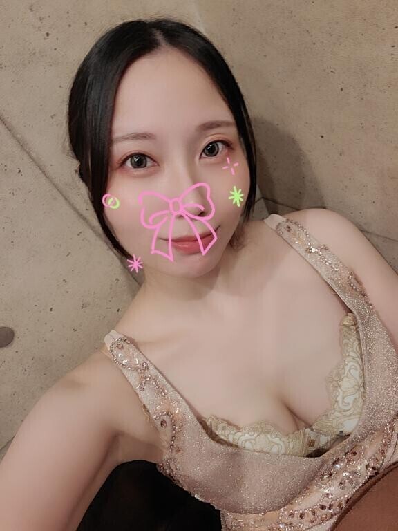 今日から