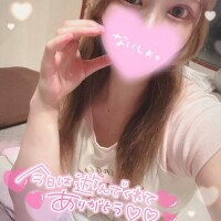 碧