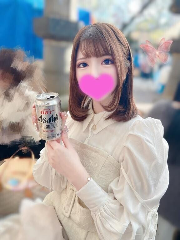 ?姫予約の良いところ?