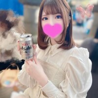 わかな