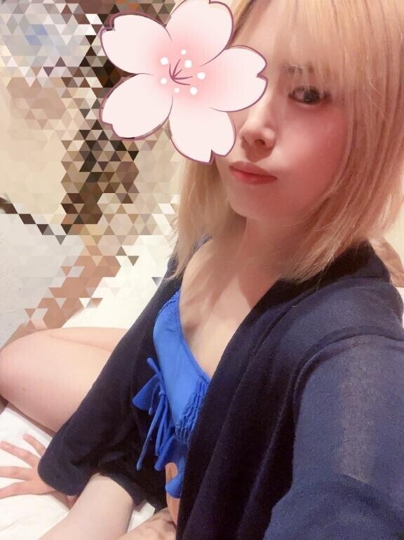 待機中☆ 優しいお兄様をお待ちしております。