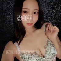 瑠美